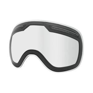 35280-901-ski-goggles-lens-dragon-x1-rpl-base-clear-one-size
