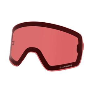35288-270-ski-goggles-lens-dragon-nfx2-rpl-base-lumalens-rose-one-size