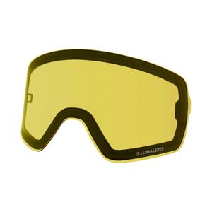35288-500-ski-goggles-lens-dragon-nfx2-rpl-base-lumalens-yellow-one-size