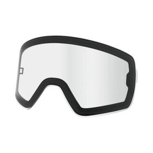 35288-901-ski-goggles-lens-dragon-nfx2-rpl-base-clear-one-size