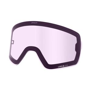 35289-402-ski-goggles-lens-dragon-nfx2-rpl-ion-lumalens-purple-ion-one-size
