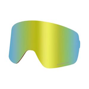 35289-501-ski-goggles-lens-dragon-nfx2-rpl-ion-lumalens-gold-ion-one-size