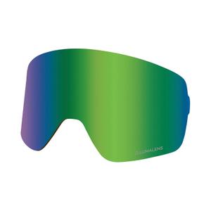 35289-751-ski-goggles-lens-dragon-nfx2-rpl-ion-lumalens-green-ion-one-size