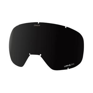 35308-002-ski-goggles-lens-dragon-d3otg-rpl-base-lumalens-midnight-one-size