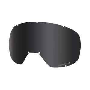 35308-200-ski-goggles-lens-dragon-d3otg-rpl-base-lumalens-dark-smoke-one-size