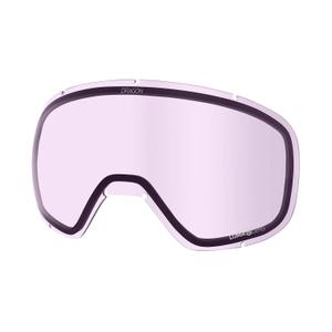 35308-501-ski-goggles-lens-dragon-d3otg-rpl-base-lumalens-violet-one-size