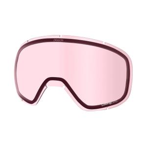 35308-652-ski-goggles-lens-dragon-d3otg-rpl-base-lumalens-light-rose-one-size
