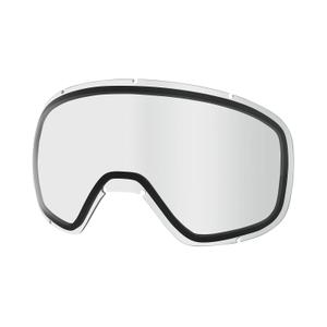 35308-901-ski-goggles-lens-dragon-d3otg-rpl-base-clear-one-size