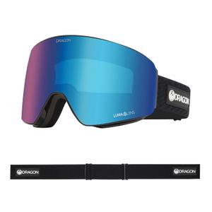 38280-012-ski-mask-dragon-pxv-bonus-iconblue-llblueion-llamber-one-size