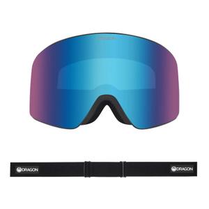 product/d/r/dragon_38280-012_iconblue-llblueion-llamber_2.jpg