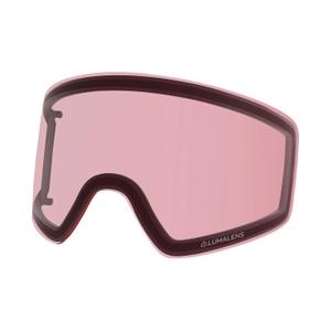 38967-273-ski-goggles-lens-dragon-pxv-rpl-ph-photochromic-light-pink-one-size