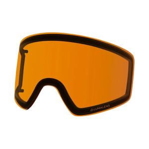 38967-591-ski-goggles-lens-dragon-pxv-rpl-ph-photochromic-amber-one-size