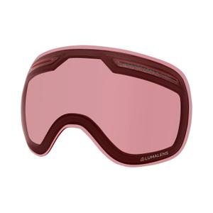 39355-650-ski-goggles-lens-dragon-x1-rpl-ll-ph-photochromic-ltrose-one-size