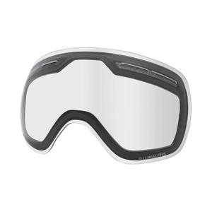 39356-000-ski-goggles-lens-dragon-x1s-rpl-ll-ph-photochromic-clear-one-size