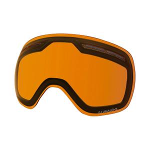 39356-230-ski-goggles-lens-dragon-x1s-rpl-ll-ph-photochromic-amber-one-size