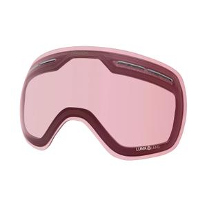 39356-650-ski-goggles-lens-dragon-x1s-rpl-ll-ph-photochromic-ltrose-one-size