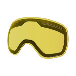 39356-700-ski-goggles-lens-dragon-x1s-rpl-ll-ph-photochromic-yellow-one-size
