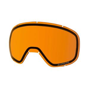 39359-230-ski-goggles-lens-dragon-d3otg-rpl-ll-ph-photochromic-amber-one-size