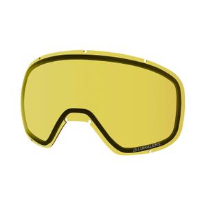 39359-700-ski-goggles-lens-dragon-d3otg-rpl-ll-ph-photochromic-yellow-one-size