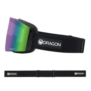 product/d/r/dragon_drg109-013_icongreen-llgreenion-llamber_2.jpg
