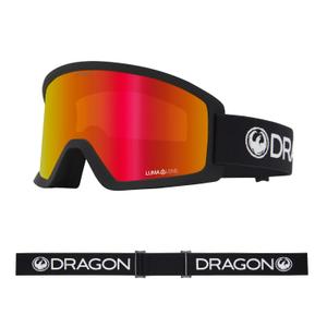 drg156-002-ski-mask-dragon-dx3-l-otg-black-llredion-one-size