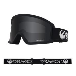 drg156-021-ski-mask-dragon-dx3-l-otg-classicblack-lldarksmoke-one-size