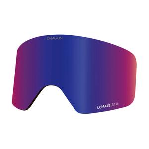 drg173-446-ski-goggles-lens-dragon-nfx-mag-rpl-ir-lumalens-solace-ir-one-size
