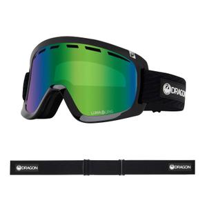 drg184-013-ski-mask-dragon-d1-otg-bonus-2-icongreen-llgreenion-llamber-one-size