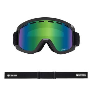 product/d/r/dragon_drg184-013_icongreen-llgreenion-llamber_2.jpg