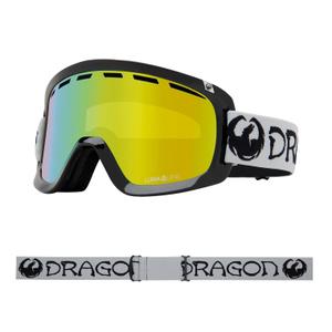 drg184-051-ski-mask-dragon-d1-otg-bonus-2-classic-grey-llgoldion-llltrose-one-size