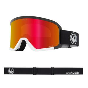 drg190-058-ski-mask-dragon-dx3-plus-otg-bonus-nouveaublack-llredion-lldarksmoke-one-size