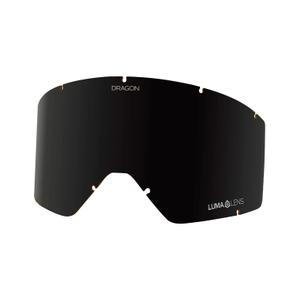 drg205-002-ski-goggles-lens-dragon-dx3-plus-otg-base-lumalens-midnight-one-size