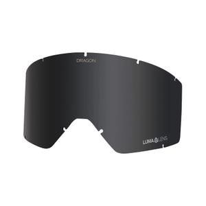 drg205-200-ski-goggles-lens-dragon-dx3-plus-otg-base-lumalens-dark-smoke-one-size