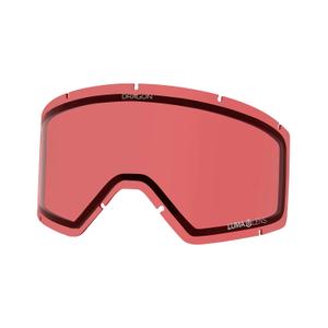 drg205-270-ski-goggles-lens-dragon-dx3-plus-otg-base-lumalens-rose-one-size