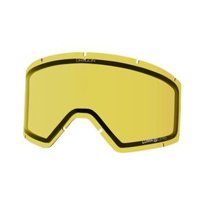 drg205-500-ski-goggles-lens-dragon-dx3-plus-otg-base-lumalens-yellow-one-size