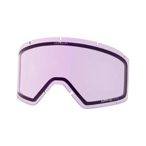 drg205-501-ski-goggles-lens-dragon-dx3-plus-otg-base-lumalens-violet-one-size