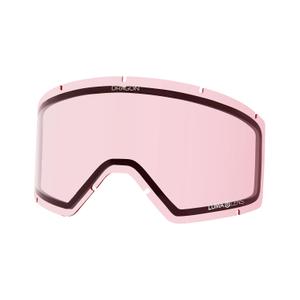 drg205-652-ski-goggles-lens-dragon-dx3-plus-otg-base-lumalens-light-rose-one-size
