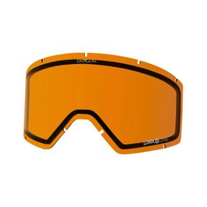 drg205-700-ski-goggles-lens-dragon-dx3-plus-otg-base-lumalens-amber-one-size