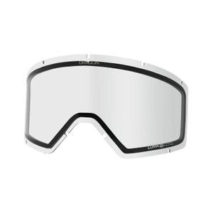 product/d/r/dragon_drg205-901_clear_1.jpg