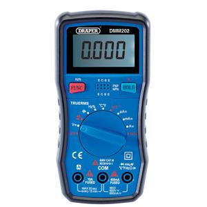 1052313-digital-multimeter-draper-blue-one-size
