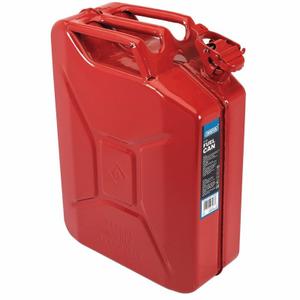 1114829001-steel-fuel-can-draper-red-20-l