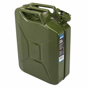 1114829002-steel-fuel-can-draper-green-20-l