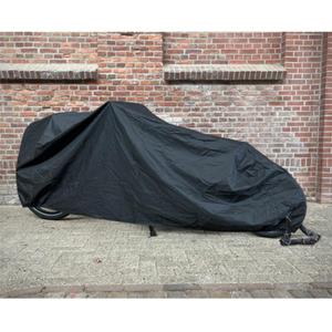 product/d/s/ds-covers_527974_noir_1.jpg