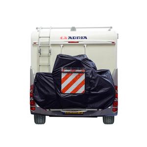533963-protective-cover-ds-covers-nero-one-size