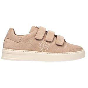 ds13402-028-women-s-trainers-popa-aitana-fisterra-pink