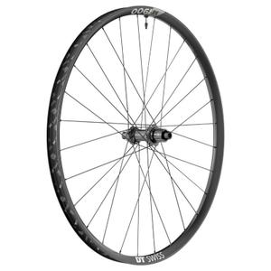 product/d/t/dt-swiss_199368.jpg