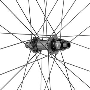 product/d/t/dt-swiss_199369_2.jpg