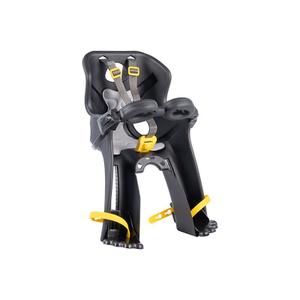 product/d/t/dt-swiss_727659_noir-jaune_1.jpg