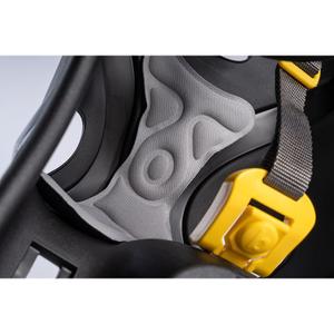 product/d/t/dt-swiss_727659_noir-jaune_2.jpg