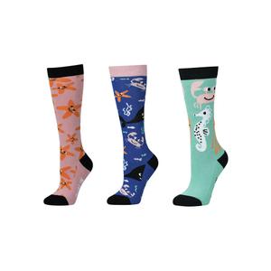 1023146012-children-s-riding-socks-dublin-x3-aquatica-one-size